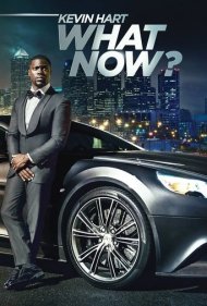 دانلود فیلم Kevin Hart: What Now? سال 2016 - کوین هارت: حالا چی؟
