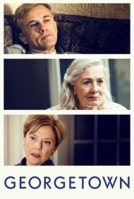دانلود فیلم Georgetown سال 2019