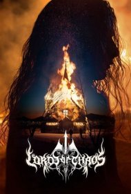 دانلود فیلم Lords of Chaos سال 2018 - اربابان هرج و مرج