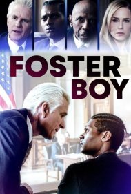 دانلود فیلم Foster Boy سال 2019