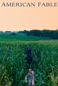 دانلود فیلم American Fable سال 2016