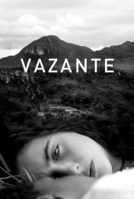 دانلود فیلم Vazante سال 2017