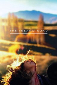 دانلود فیلم The Inland Road سال 2017 - جاده داخلی