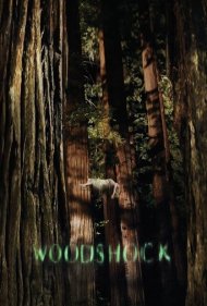 دانلود فیلم Woodshock سال 2017 - وودشاک