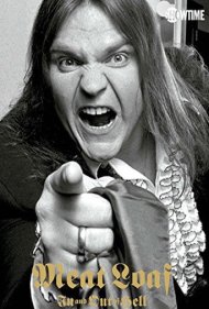دانلود فیلم Meat Loaf: In and Out of Hell سال 2015 - میت لوف: در رفتوآمد به جهنم