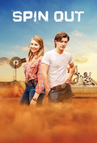 دانلود فیلم Spin Out سال 2016 - چرخش