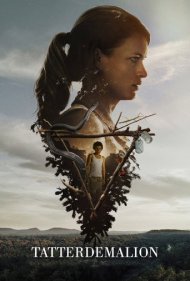 دانلود فیلم Lost Child سال 2018 - کودک گمشده