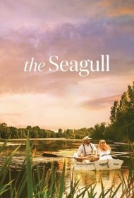 دانلود فیلم The Seagull سال 2018 - مرغ دریایی