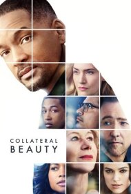 دانلود دوبله فارسی فیلم Collateral Beauty سال 2016 - زیبایی هر اتفاق