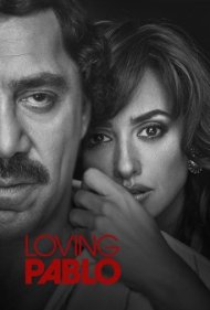 دانلود دوبله فارسی فیلم Loving Pablo سال 2017 - پابلو دوست داشتنی