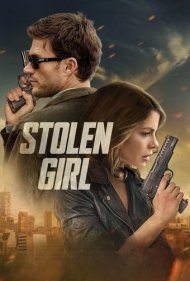 دانلود دوبله فارسی فیلم Stolen Girl سال 2025 - دختر ربوده شده