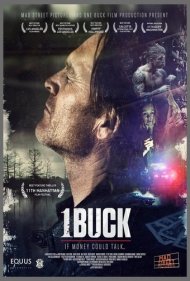 دانلود فیلم 1 Buck سال 2017 - یک دلار