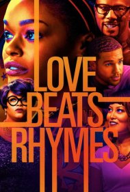 دانلود فیلم Love Beats Rhymes سال 2017 - عشق بر قافیه پیروز است