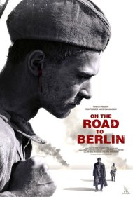 دانلود فیلم On the Road to Berlin سال 2015 - در راه برلین