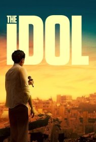 دانلود فیلم The Idol سال 2015