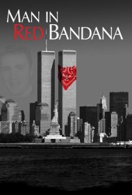 دانلود فیلم Man in Red Bandana سال 2017 - مردی با باندانا قرمز