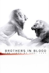 دانلود فیلم Brothers in Blood: The Lions of Sabi Sand سال 2015 - برادران خونی: شیرهای سابی سند