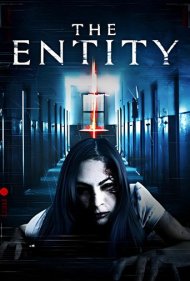 دانلود فیلم The Entity سال 2015 - موجود