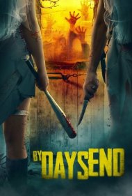 دانلود فیلم By Day's End سال 2020
