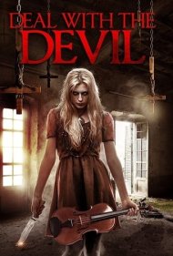 دانلود فیلم Deal With the Devil سال 2018 - معامله با شیطان