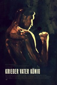 دانلود فیلم Warrior Father King سال 2015 - جنگجو، پدر، پادشاه