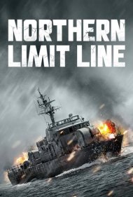 دانلود فیلم Northern Limit Line سال 2015 - مرز شمالی