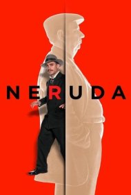 دانلود دوبله فارسی فیلم Neruda سال 2016 - نرودا
