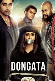 دانلود فیلم Dongata سال 2015 - دونگاتا