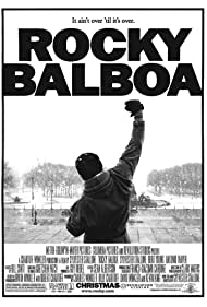 دانلود فیلم Rocky Balboa سال 2006