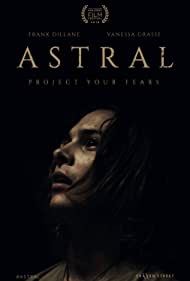 دانلود فیلم Astral سال 2018