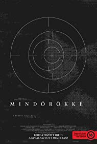 دانلود فیلم Mindörökké سال 2021 - برای همیشه
