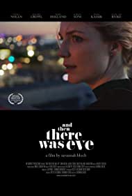 دانلود فیلم And Then There Was Eve سال 2017