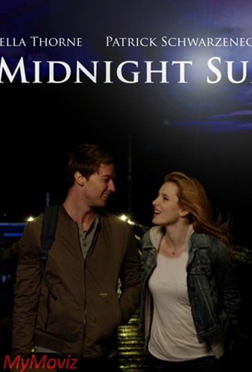 دانلود فیلم Midnight Sun سال 2018
