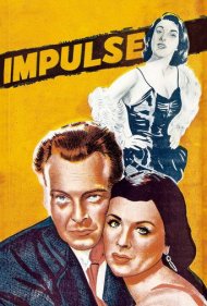 دانلود فیلم Impulse سال 1954 - وسوسه