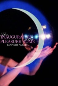 دانلود فیلم The Inauguration of the Pleasure Dome سال 1954 - افتتاحیه تالار لذت