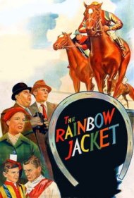 دانلود فیلم The Rainbow Jacket سال 1954 - ژاکت رنگینکمان