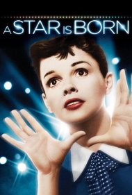 A Star Is Born 1954