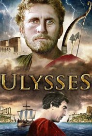 دانلود فیلم Ulysses سال 1954 - اولیس
