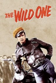 دانلود فیلم The Wild One سال 1953 - وحشی