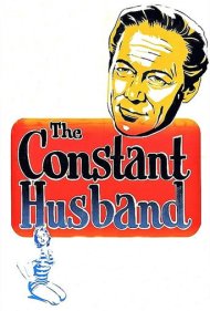 دانلود فیلم The Constant Husband سال 1955 - شوهر وفادار