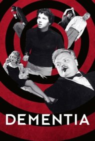 دانلود فیلم Dementia سال 1955 - زوال عقل