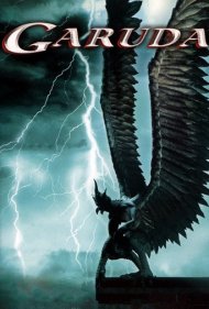 دانلود فیلم Garuda سال 2004 - گارودا