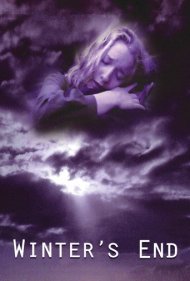 دانلود فیلم Winter's End سال 2005 - پایان زمستان