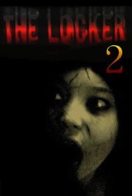 دانلود فیلم The Locker 2 سال 2004 - صندوقچه ۲