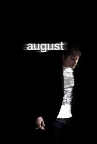 دانلود فیلم August سال 2008 - آگوست