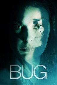دانلود فیلم Bug سال 2007 - حشره