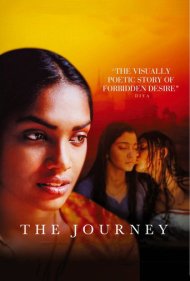 دانلود فیلم The Journey سال 2004 - سفر