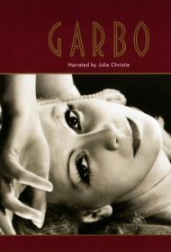 دانلود فیلم Garbo سال 2005 - گاربو