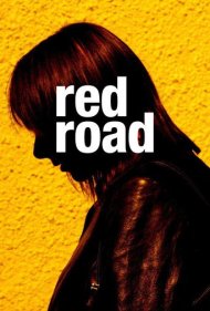 Red Road 2006
