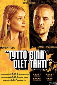 دانلود فیلم Beauty and the Bastard سال 2005 - زیبا و پستفطرت